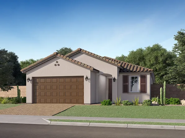 2151 W Ramona Ave, Apache Junction, AZ 85120