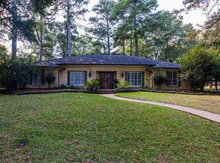 5429 River Thames Rd, Jackson, MS 39211