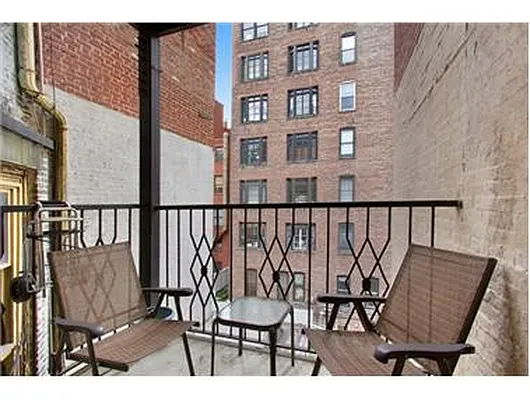 Rented by Douglas Elliman | media 67