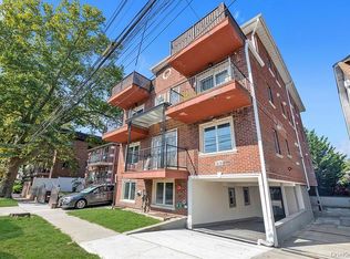 40-38 194th St #A-1, Flushing, NY 11358