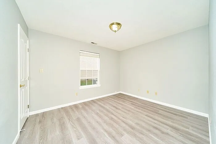 8335 Eagles Nest Dr — Photo 9