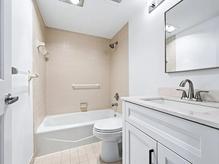 101 Waterview Dr — Photo 14