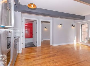 194 Lenox Rd #4D, Brooklyn, NY 11226