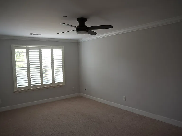 612 Nevins Pl — Photo 16
