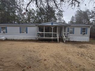 165 Landfill Ln, Lexington, SC 29073