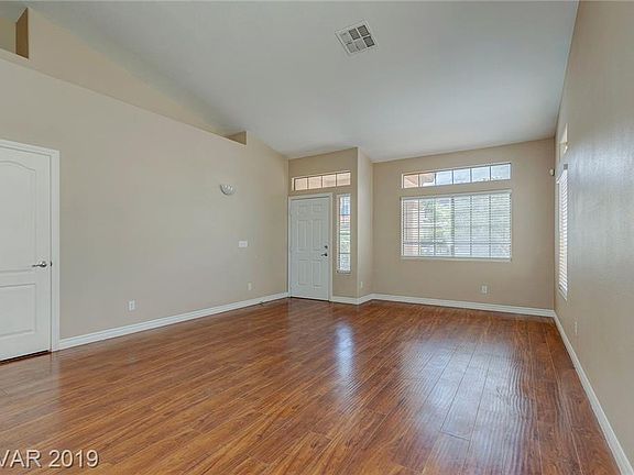 5th image of 7515 Trickling Wash Dr