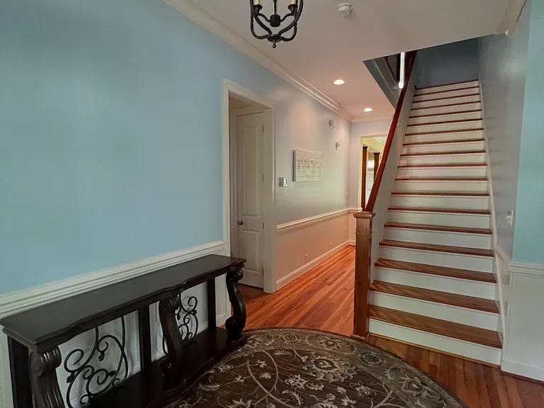 349 Shaw Springs Rd — Photo 11