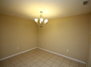 501 SW 75th St APT B1, Gainesville, FL 32607