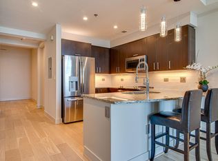 1510 Demonbreun St APT 905, Nashville, TN 37203