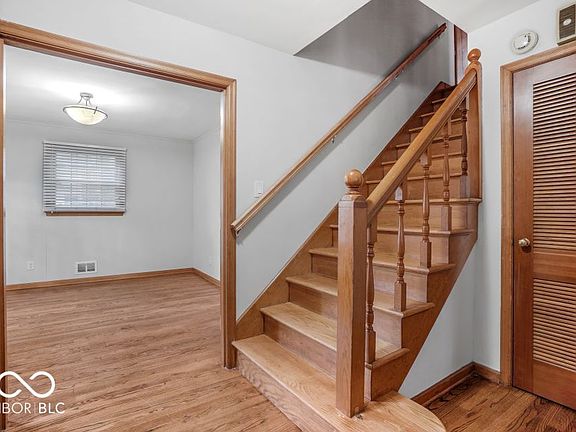 5th image of 508 Bernard Ave