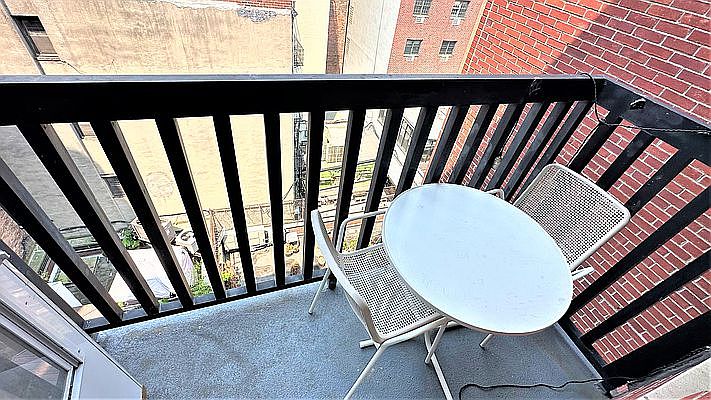 1st image of 200 Bowery APT 7D