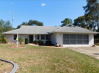 1111 Oriole St, Lake Placid, FL 33852