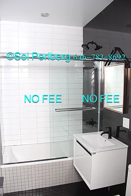 Rented by Key Choice Realty Advisors LLC | media 8