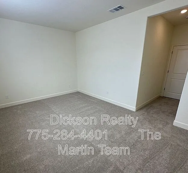 7897 Willow Thicket Dr — Photo 16