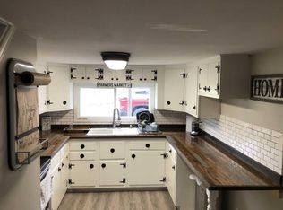 120 Hawkins Rd, Nineveh, NY 13813