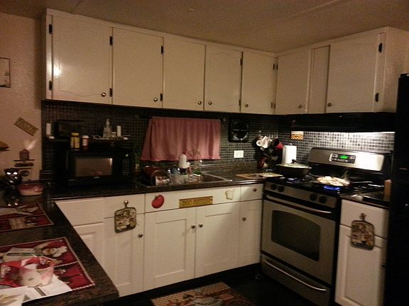 4th image of 5901 Nashua Ave