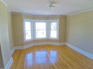 67 Alameda St, Rochester, NY 14613