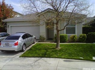 11 Ace Ct, Sacramento, CA 95835