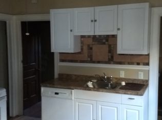 308 Northland Ave, Buffalo, NY