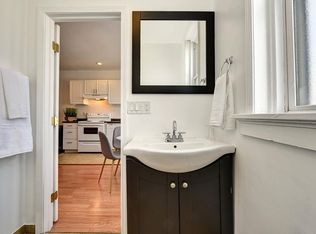 4372 Murray Ave, Pittsburgh, PA 15217