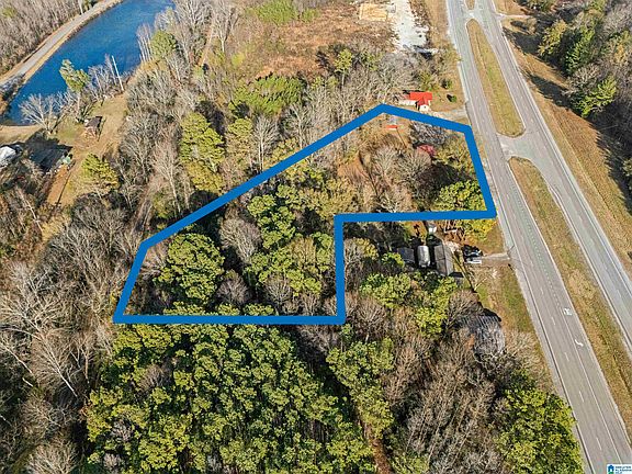 3rd image of 4243 State Highway 21 N