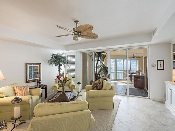 3rd image of 6000 Royal Marco Way Unit Phb