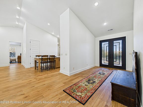 2nd image of 113 Coker Ln