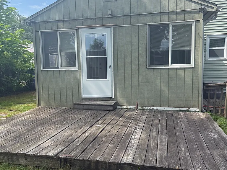 43 Pioneer Cir — Photo 17