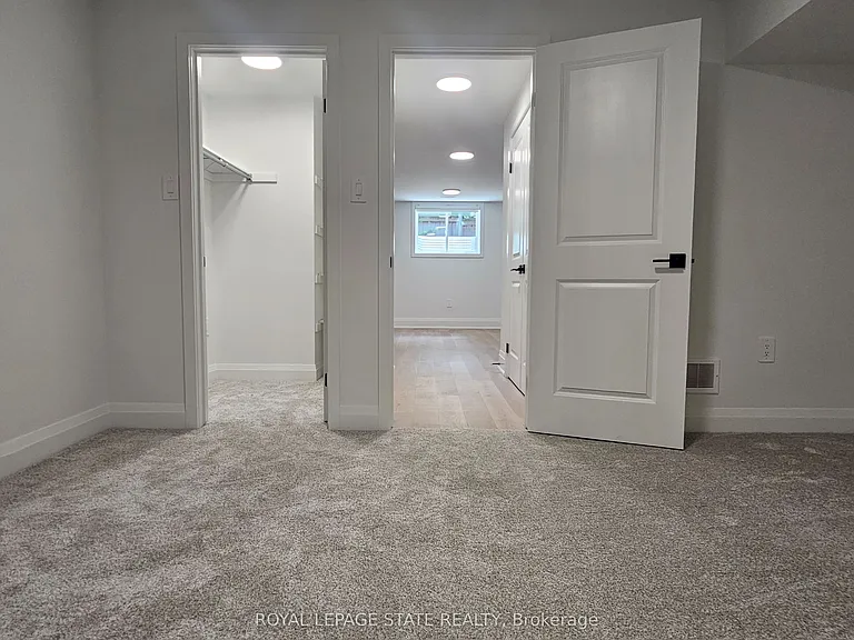 115 Chesley St #LOWER — Photo 15