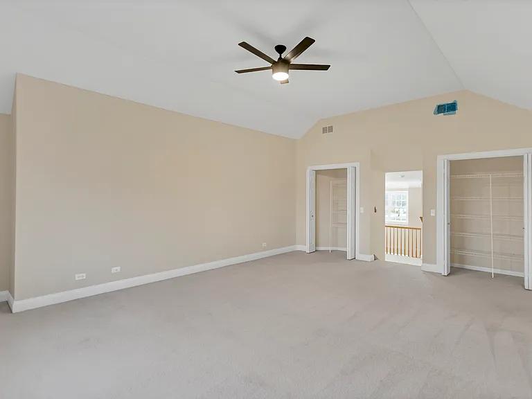 3N812 John Greenleaf Whittier Pl — Photo 68