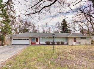 89 Miller Rd, Latham, NY 12110