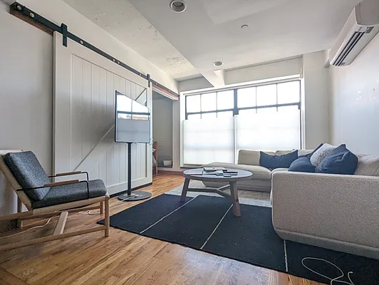 Rented by Spire Group | media 16