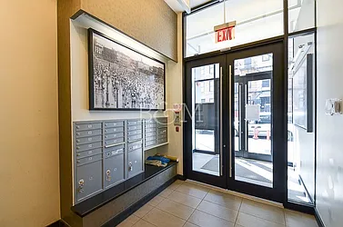 Rented by Brick&Mortar