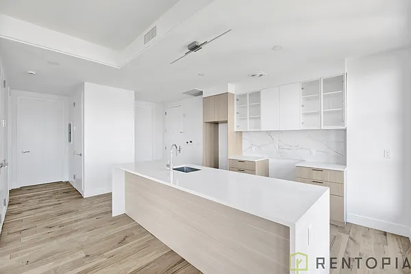 Rented by Rentopia | media 45