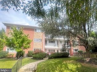 521 Epsom Rd APT 2C, Baltimore, MD 21286