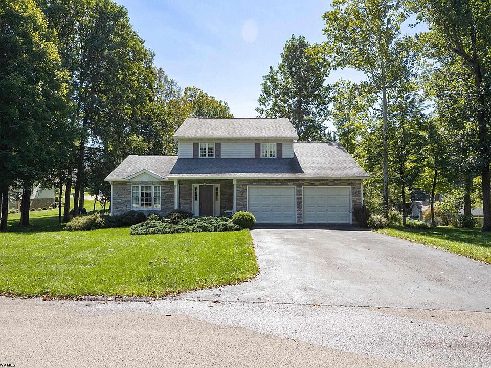 1st image of 107 Juniper Ln