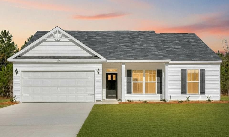 1st image of 111 Burberry Cir