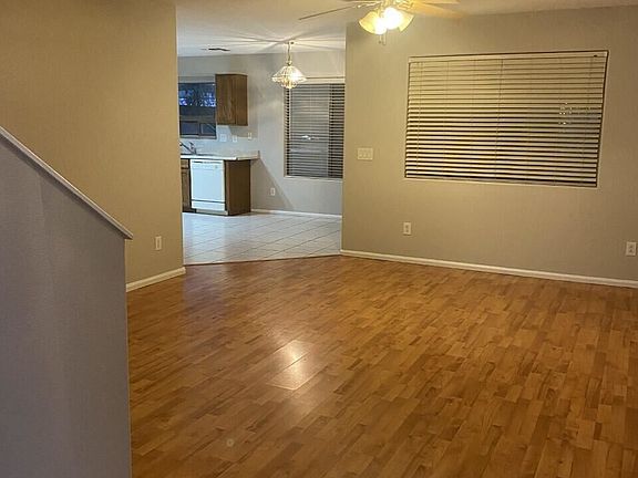 3rd image of 1248 N 161st Ave
