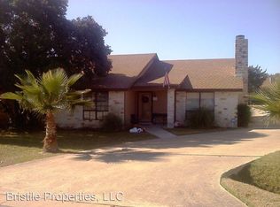 299 Mooring Cir APT B, Lakeway, TX 78734