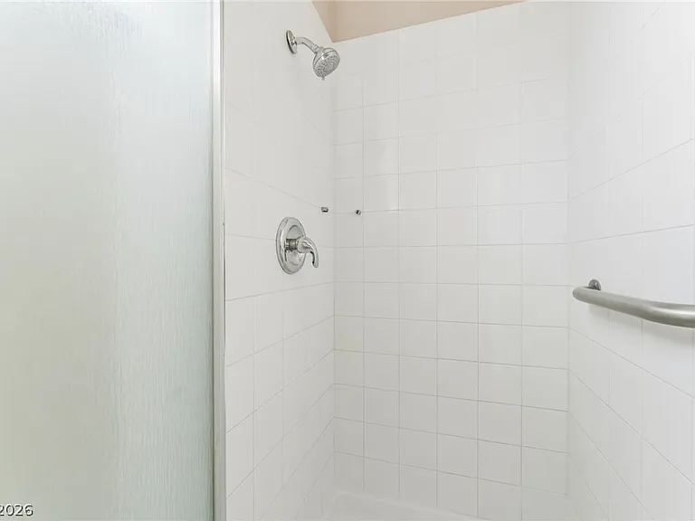6536 Sterling Springs Pkwy — Photo 20