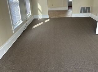 812 College Ave. - 3 Unit, Racine, WI 53403