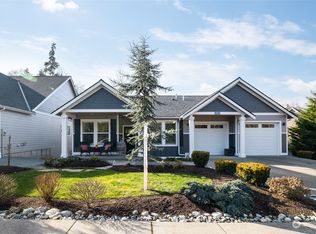 4823 Beaver Pond Dr S, Mount Vernon, WA 98274
