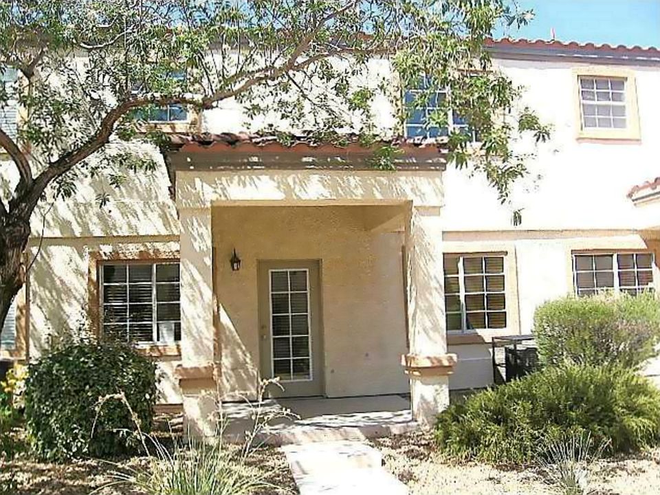 1st image of 5330 E Charleston Blvd Unit 69
