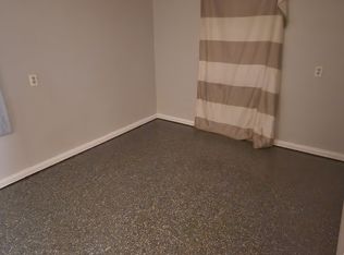 308 Stewart Dr #R, El Paso, TX 79915