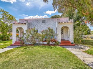 506 N Bradford Ave, Tampa, FL 33609