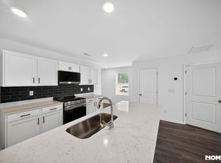 2401 Brookville Dr, Greenville, NC 27834