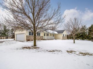 13295 Saint Croix Trl, North Branch, MN 55056