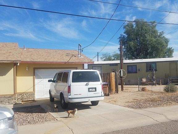 2nd image of 223 N Phoenix St