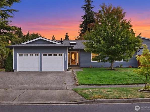 25340 36th Place S, Kent, WA 98032