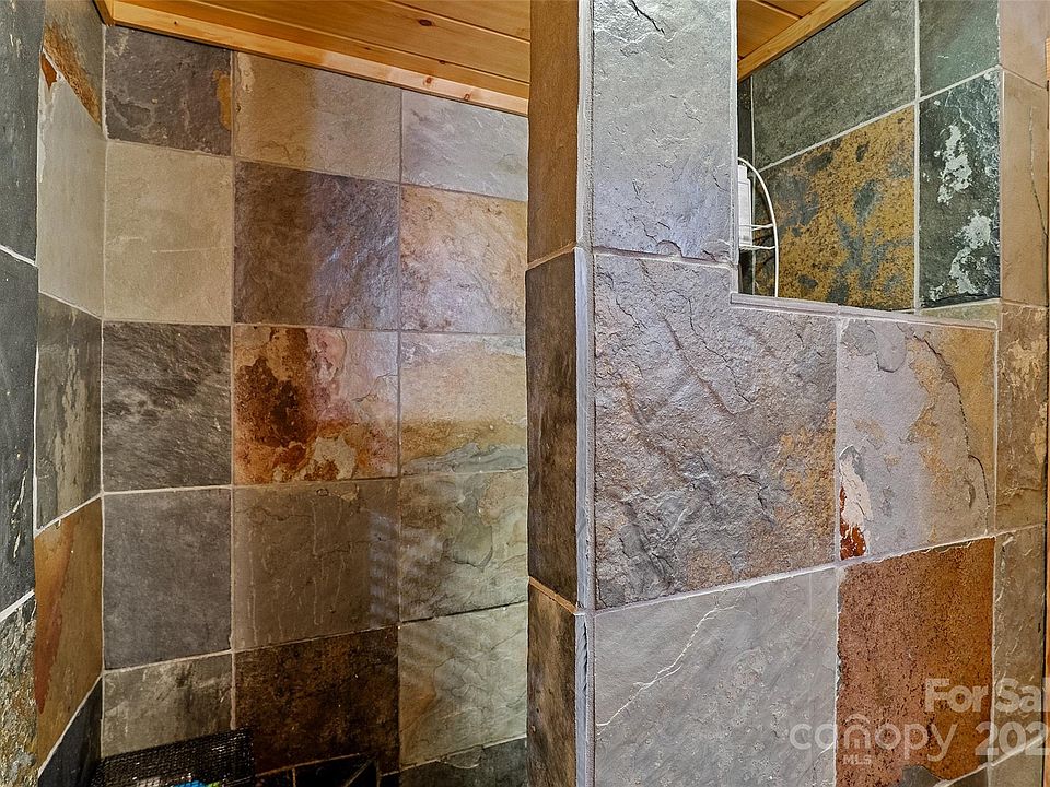 13th image of this home